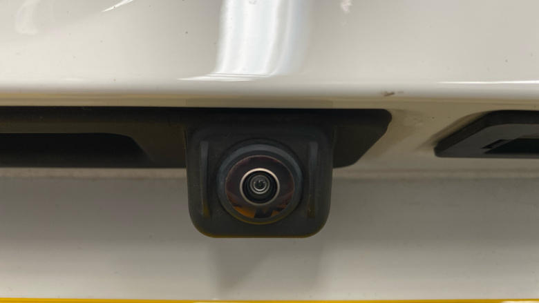 BMW X3 xDrive20i MHT xLine 5dr Step Auto Petrol Estate